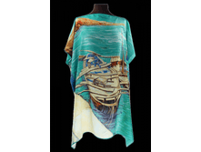 ������ �� ������������ �����   ����� � ������ � �������  ��� ���. ���� 1390 ���.