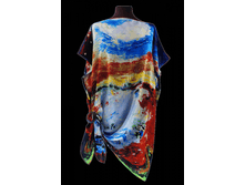 ������ �� ������������ �����   ��� ������ . ����  1390 ���.