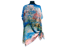 ������ �� ������������ ����� ��� ���. ���������� ���� (������� �����). ����  1390 ���..png