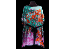 ������ �� ������������ ����� �� �����   ����� � ������. ��� ��� (����� �������� �����). ����  1690 ���..png