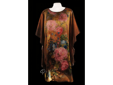 ������ �� ������������ ����� ������������ �����. ���� 2600 ���..png