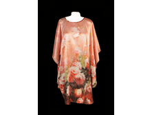 ������ �� ������������ ����� ������� �����. ���� 2600 ���..png