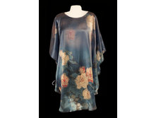 ������ �� ������������ ����� ���� � �������. ���� 2600 ���..png