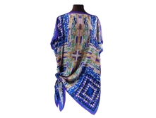 ������ ���������� �� �����(��������� �����) ���� 1390 ���