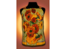 3 ��� ��� ���.��������� � ����������� ������������ ���� 1100���.jpg