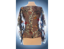 4 ����� �������(����� ���) ���� 1100���.jpg