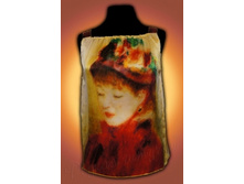 5 ��� ����� ������,������� � ����� � �������  ����1100���.jpg