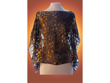 ������ �� ������������ ����� ����� (���������� ���). ����  1100 ���..jpg