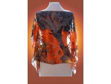 ������ �� ������������ ����� ��������. ����  1100 ���.png