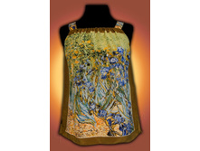 ��� �� ������������ ����� ��� ���. ����� � ������. ������ 42 - 46. ����  1100 ���..jpg