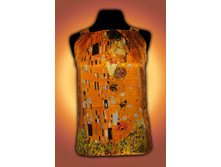 ��� �� ������������ ����� ������ �����. �������. ������ 42 - 46. ����  1100 ���..jpg