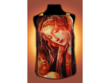 ��� �� ������������ ����� �������. ������ 42 - 46. ����  1100 ���..jpg