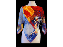 ��� �� ������������ ����� ������ �����������. ����� ��������. ������ 42 - 46. ����  980 ���..png