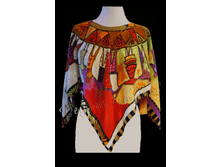 ��� �� ������������ ����� ������. ������ 42 - 46. ����  980 ���..png