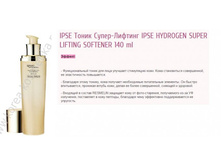 ����� �����-������� I/P**SE HYD*R0GEN SUPER LI/FTI/NG S0FTENER 140 ml 805 �