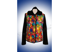 ,������ �� ������������ ����� ����� ���� (������� ������� �����). ����  3200 ���.jpg