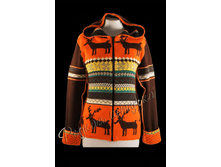 ,������ �������� ����� (��������-���������� �����). ����  1850 ���.png