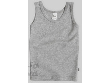 92���. ���.233�-260