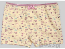 69���. ���.438�-187