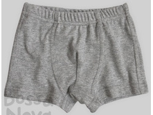 89���. ���.464�-260