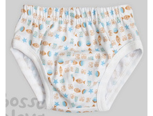 89���. ���.469�-187