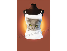 ,��� ������������ �����. ����  440 ���.jpg