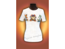 ,��������  ������ �� ����, ������ �� �����, ������ ������ �� �����. ����  560 ���.jpg