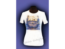 ,�������� ����� ���������. ���� 560 ���.jpg