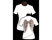 ,�������� ����� �����. ����  560 ���.png