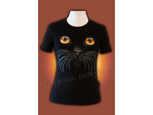 ,�������� ����� ����� �����. ����  560 ���..jpg