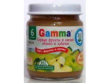 ���� \"GAMMA\" �� ����� � �������� ��� ������ 100��. 12.88 ���.