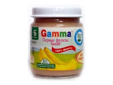 ���� ����� ����� ��� ������, 100 ��. 14.42 ���.