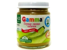 ���� ����� �� �������� ��� ������, 100 ��.,12.57 ���.