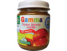 ���� \"GAMMA\" �� �������� ��� ������ 100 ��., 12, 88 ���.