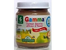 ���� \"GAMMA\" �� ����� � ������� ��� ������ 100 ��. 12,88 ���.