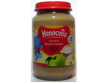 ���� �������� �������� �� �������� � ������� 190 ��. 15,04�. 