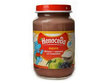 ���� �������� ������-������� �� �������� � ������� 190 ��.18,84�. 