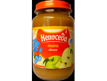 ���� �������� �������� � ������� 190��. 14,17�. 