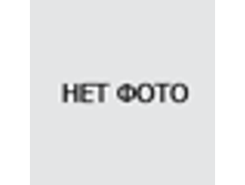 ���� \"GAMMA\" �� ����� � ������� ������� ��� ������ 100 ��. 12,57 ���.