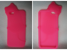 250 ���. ��  iPhone 5