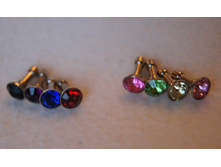 50 ���./��. ��������