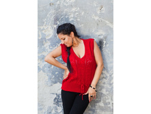 ����� ������� ���. 0383_44-56_400 ���.jpg