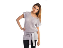 ����� ������� ���. 1004_42-52_360 ���.jpg