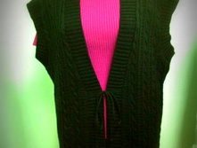 ����� ������� ���. 1208_46-56_530 ���.jpg