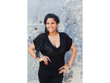 ����� ������� ���. 1248_46-54_450 ���.jpg