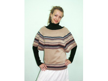 ����� ������� ���. 2013_42-52_420 ���.JPG