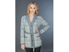 ����� ���. ���.2171_44-60_1520 ���.jpg