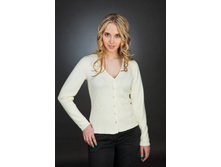 ����� ���. ���.3036_42-50_1040 ���.jpg