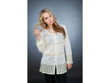 ����� ���. ���.3049_46-66_1100 ���.jpg