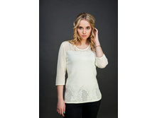 ������� ���. 3027_46-56_890 ���.jpg